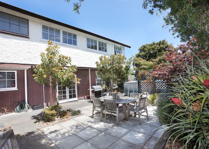  at 156 Denbigh Street, Feilding, Feilding
