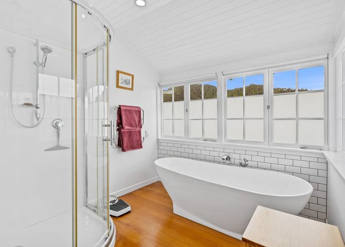  at 23 Shortland Street, Regent, Whangarei, Northland