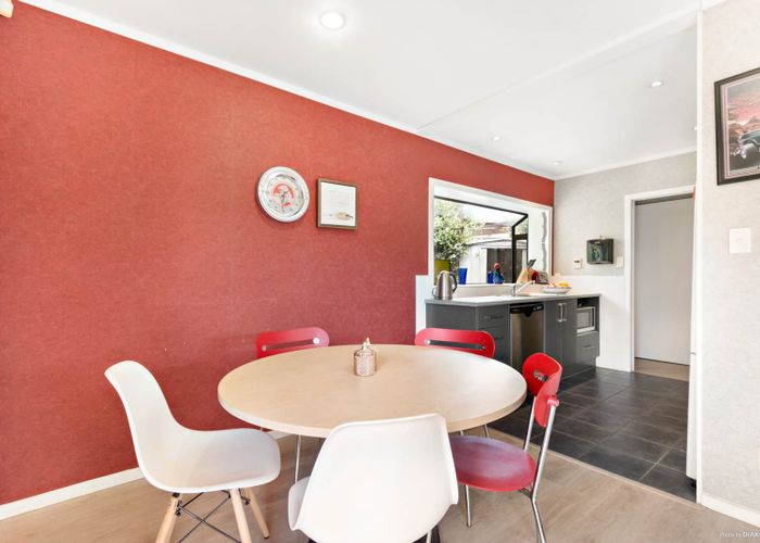 at 47 Stanniland Street, Sunnyhills, Auckland