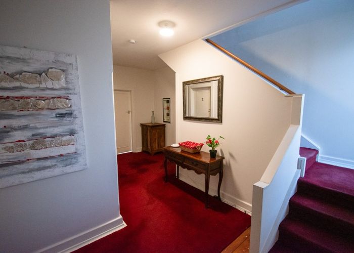  at 336 Bealey Avenue, City Centre, Christchurch City, Canterbury