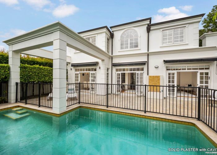  at 20 Manawa Road, Remuera, Auckland City, Auckland