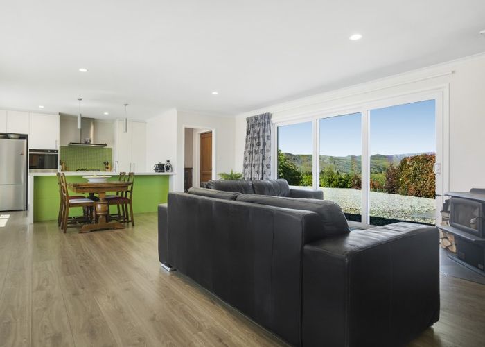  at 45 Hall Road, Bannockburn, Cromwell