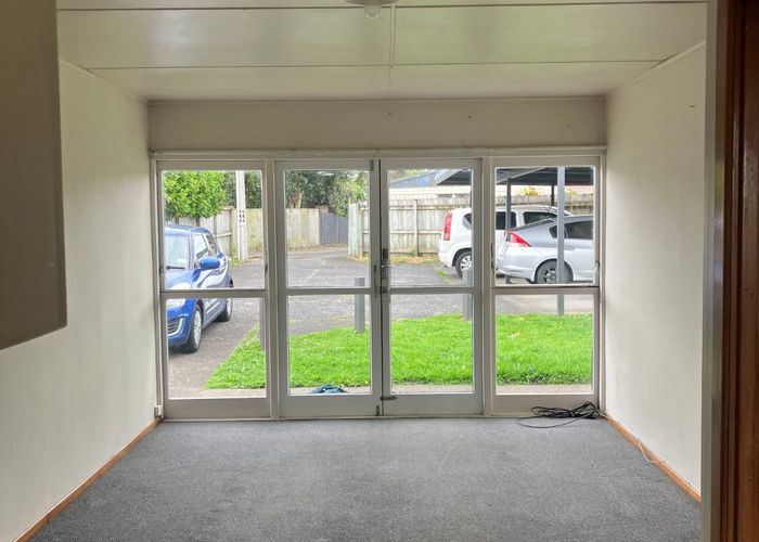  at 1/17 Monterey Avenue, Otahuhu, Auckland City, Auckland