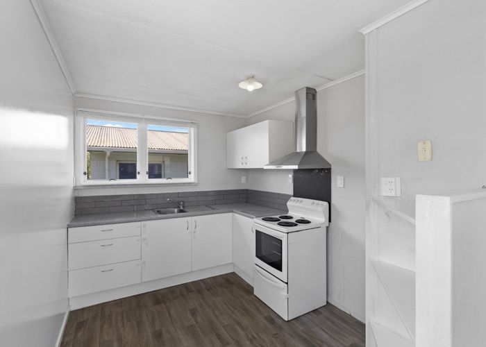  at 21A Hinau Street, Tokoroa, South Waikato, Waikato