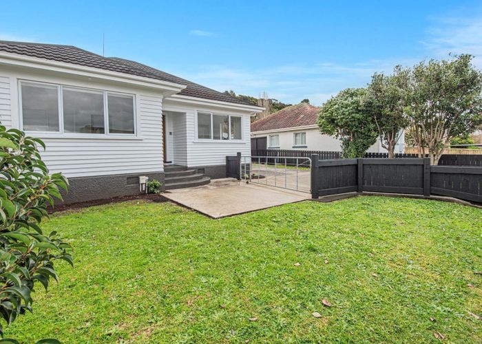  at 296 Western Hills Drive, Avenues, Whangarei, Northland