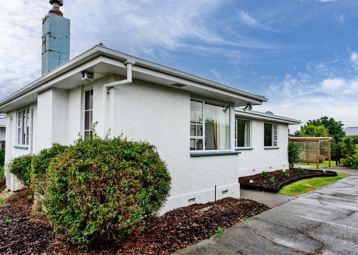  at 800 Tweed Street, Newfield, Invercargill, Southland