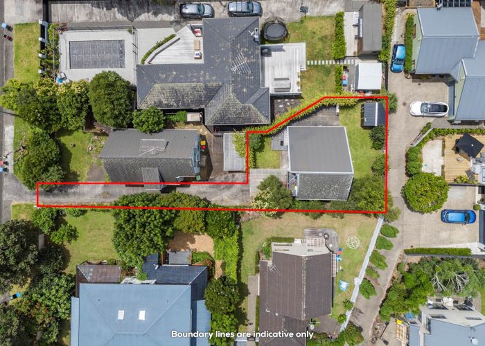 For sale 57A Ballarat Street, Ellerslie, Auckland City, Auckland homes.co.nz