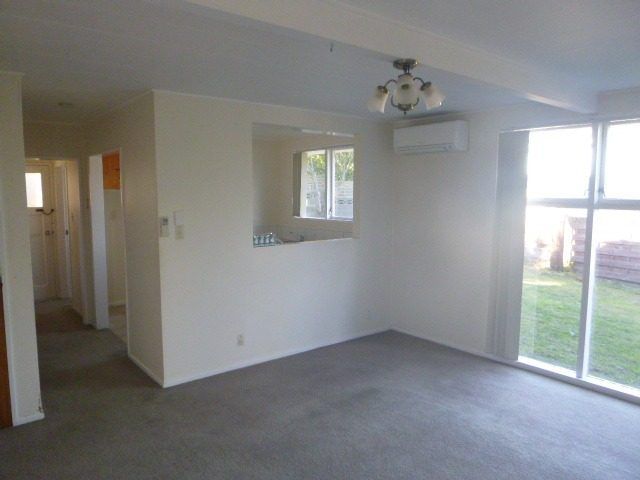  at 19 Duchess Place, Maupuia, Wellington, Wellington