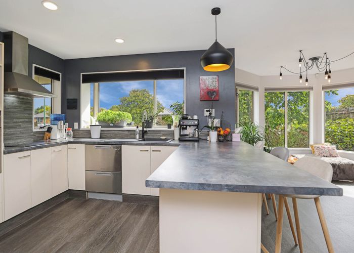  at 55 Pages Road, Allenton, Ashburton