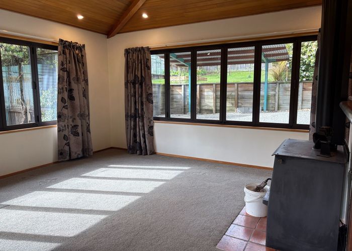  at 14 Stafford Street, Arrowtown, Arrowtown