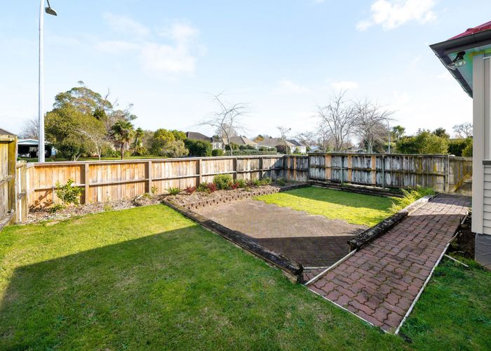  at 95 Fairfield Road, Fairfield, Hamilton, Waikato