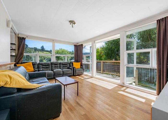  at 89 Stokes Valley Road, Stokes Valley, Lower Hutt