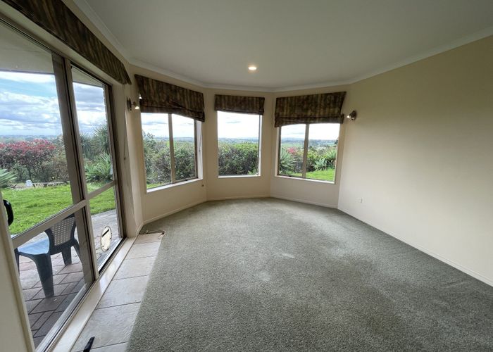  at 308 Appleby Road, Drury, Drury