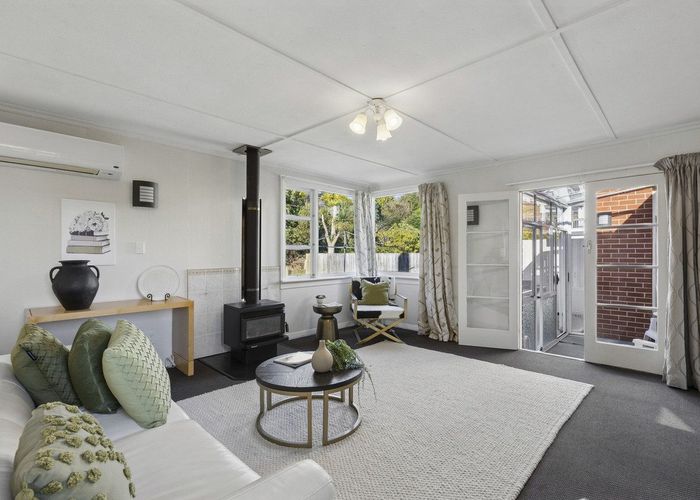  at 7 Elliot Street, Andersons Bay, Dunedin, Otago