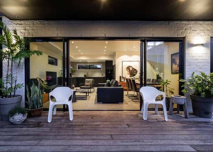  at 18B Apirana Avenue, Glen Innes, Auckland