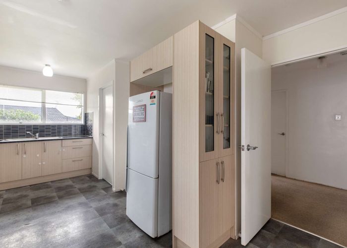  at 4/464 Great South Road, Ōpaheke, Papakura