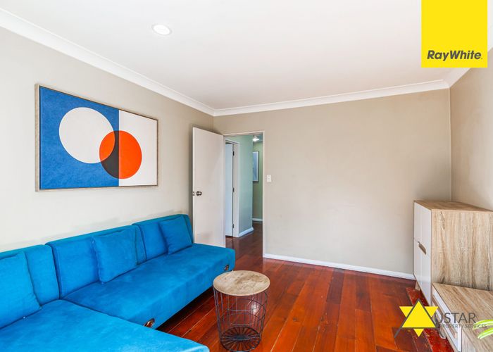  at 1/455 Great South Road, Penrose, Auckland City, Auckland