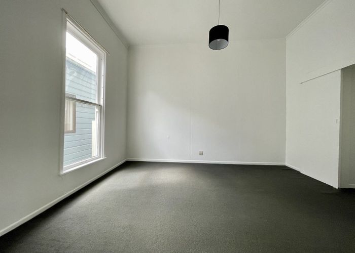  at 1/510 Adelaide Rd, Berhampore, Wellington, Wellington