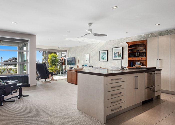  at 232E Pohutukawa Avenue, OHOPE