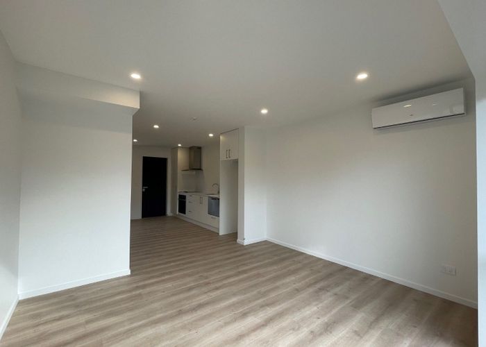  at 8/191 England Street , Linwood, Christchurch City, Canterbury