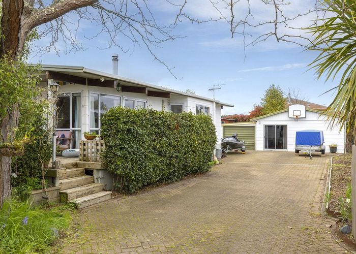  at 6 Glengarry Place, Hilltop, Taupo, Waikato