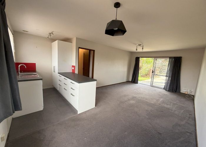  at 3/36 Epsom Road, Sockburn, Christchurch City, Canterbury