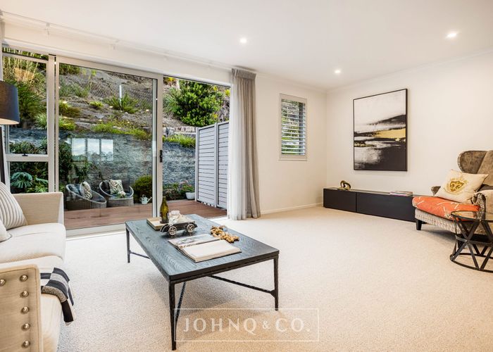  at 66B Tihi Street, Mount Wellington, Auckland