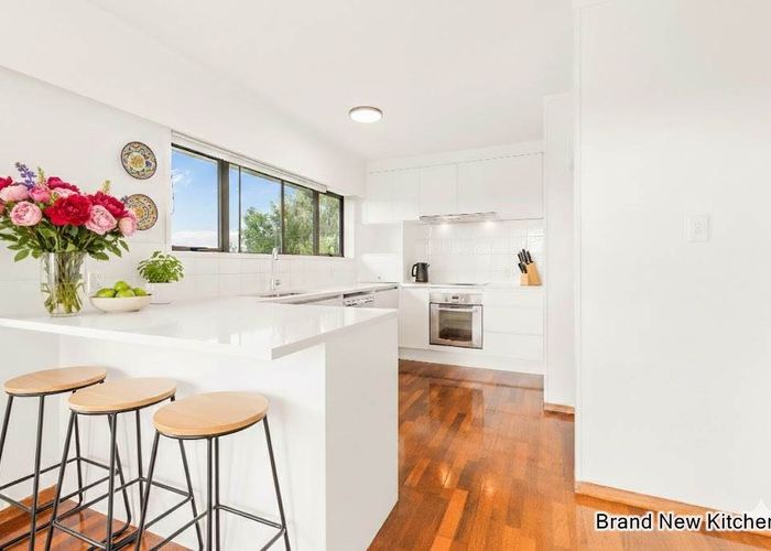  at 675 Whitford Road, Whitford, Manukau City, Auckland