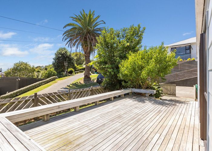  at 33A Lorna Street, Lynmouth, New Plymouth