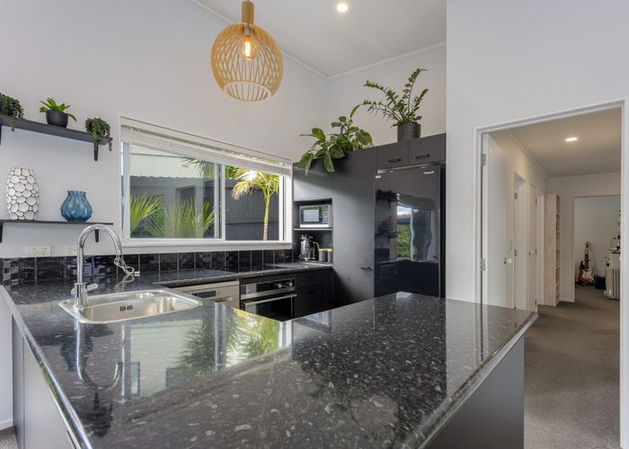  at 5a Mollyhawk Rise, Arkles Bay, Rodney, Auckland