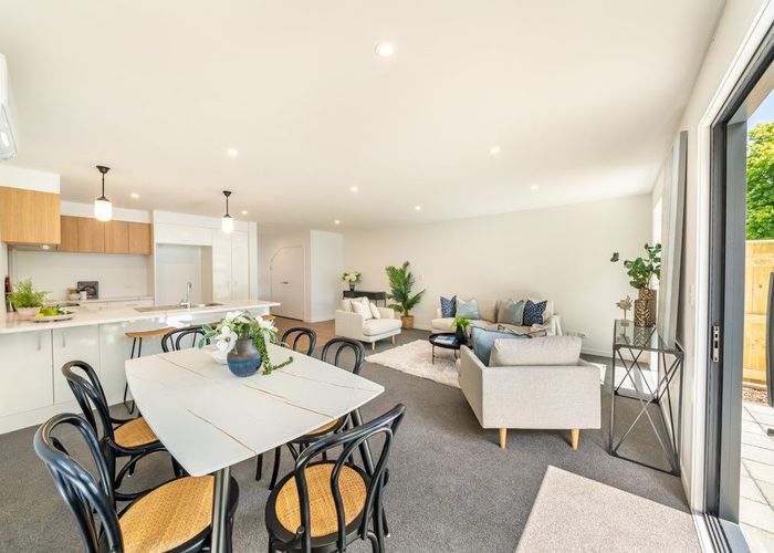  at 62C Akatarawa Road, Brown Owl, Upper Hutt