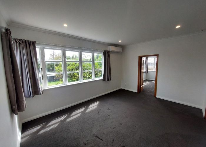  at 52 Stourbridge Street, Spreydon, Christchurch City, Canterbury