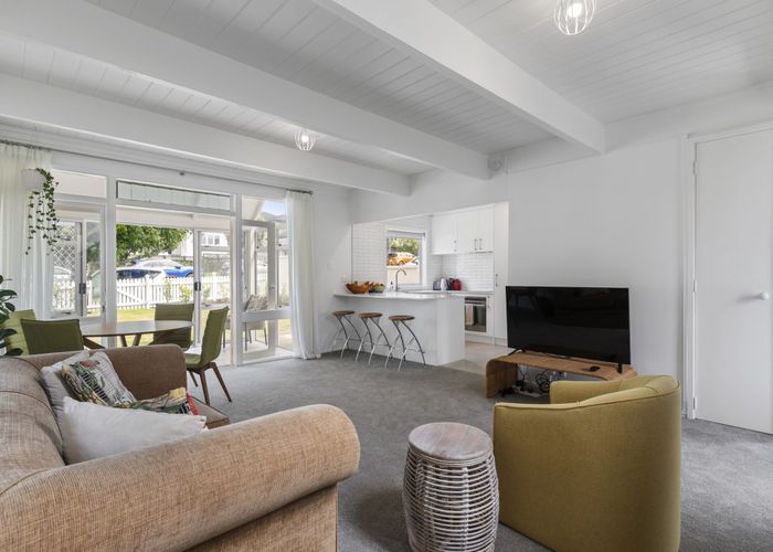  at 10B Norana Avenue, Remuera, Auckland City, Auckland