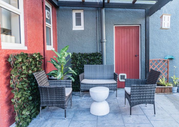  at 60 Evans Street, Maori Hill, Timaru, Canterbury