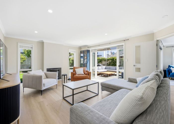  at 161 Idris Road, Strowan, Christchurch City, Canterbury