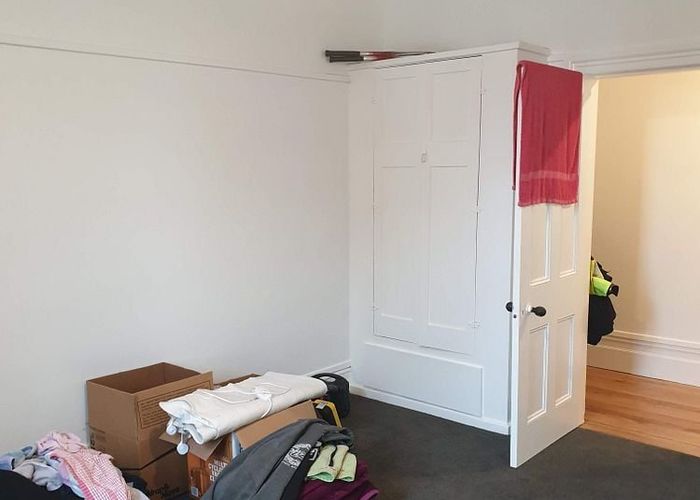  at 81B De Lautour Road, Inner Kaiti, Gisborne, Gisborne