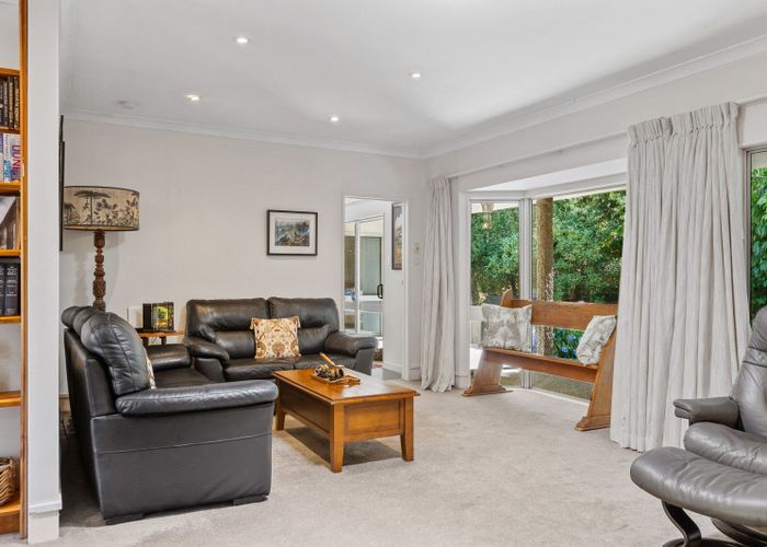  at 69A Manawatu Street, Hokowhitu, Palmerston North