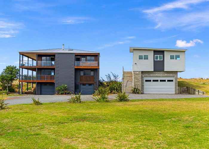  at 1863 Pataua North Road, Pataua North, Whangarei, Northland
