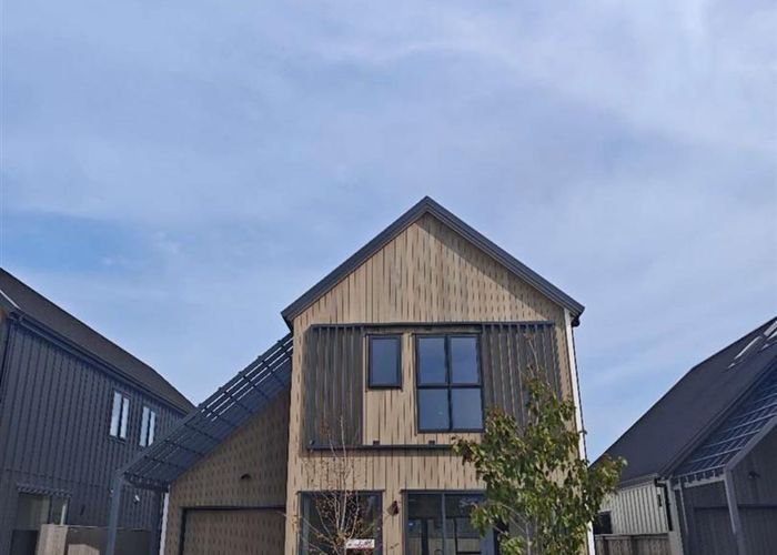  at 8 Coopworth Street, Karaka, Franklin, Auckland