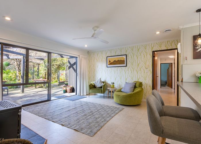  at 256 Mill Road, Otaki