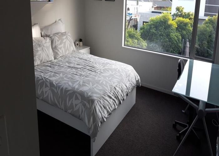  at 406 A Barrington Street, Barrington, Christchurch City, Canterbury