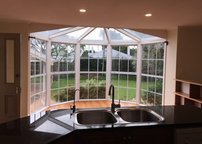  at 28 Empire Rd, Epsom, Auckland City, Auckland