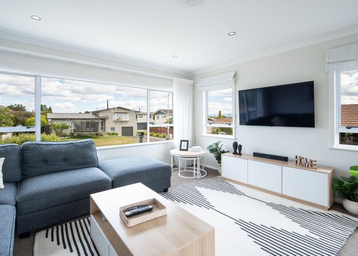  at 30 Norwich Street, Stoke, Nelson, Nelson / Tasman