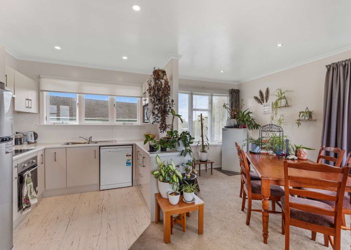  at 124 Mount View Road, Bastia Hill, Whanganui