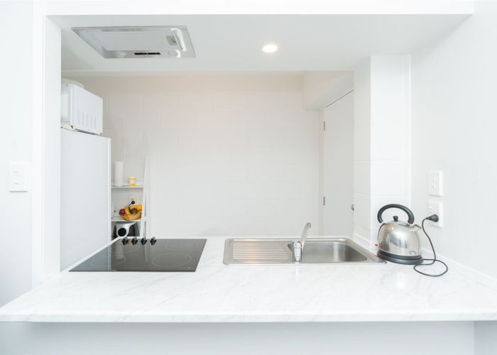  at 3/14 Wellington Street, Hamilton East, Hamilton