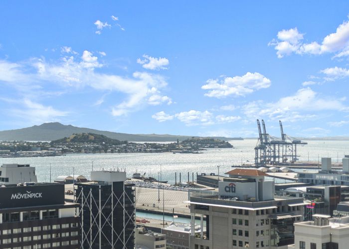  at 2112/26 Albert Street, Auckland Central, Auckland