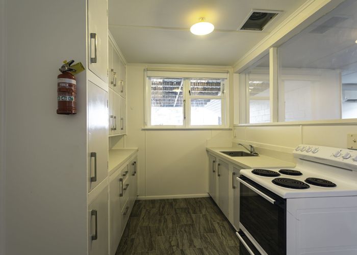  at 32 Delaney Drive, Stokes Valley, Lower Hutt, Wellington