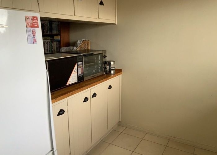  at 65B Sixth Avenue, Avenues, Tauranga, Bay Of Plenty