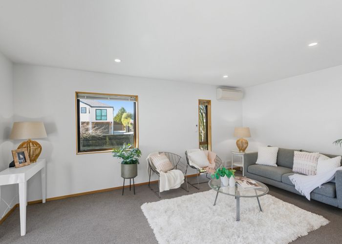  at 1/4 Broadbent Street, Riccarton, Christchurch City, Canterbury