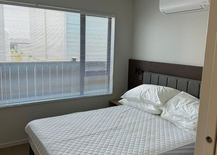  at 289 Mount Albert Road, Wesley, Auckland City, Auckland